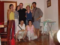 z_fiestorro_despedida06
