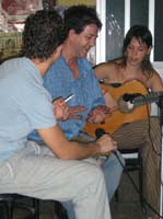 h150
