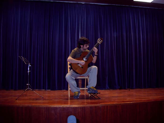 IMAG0383
