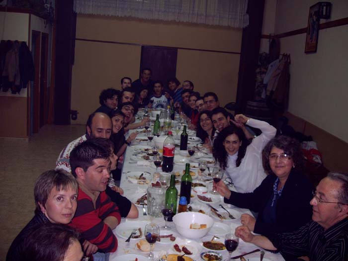 IMAG0386