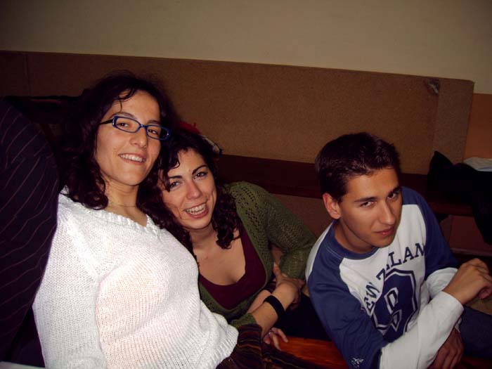 IMAG0393