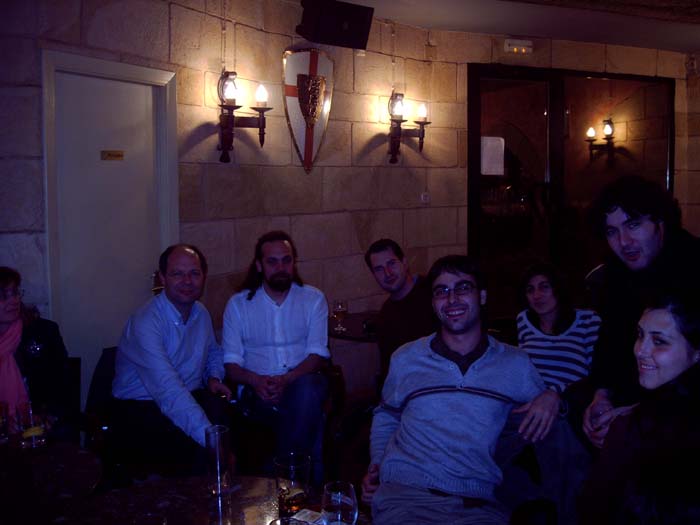 IMAG0400