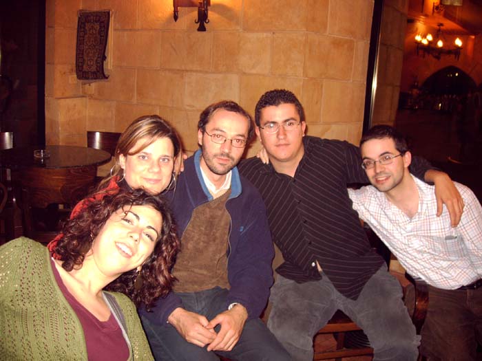 IMAG0403