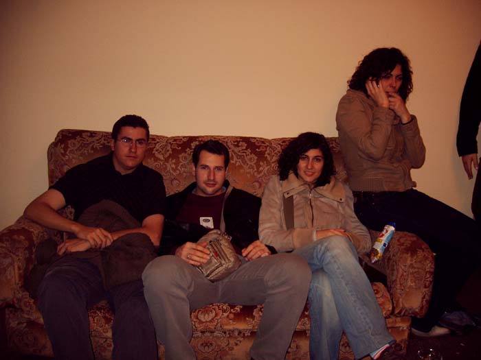 IMAG0409
