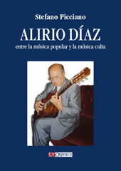Alirio_Picciano_01.jpg