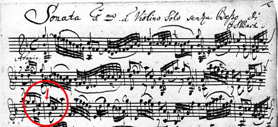 BWV1001_1.jpg