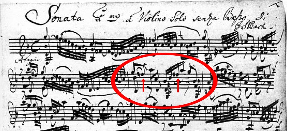 BWV1001_2.jpg