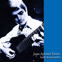 juan_antonio_torres_portada_CD.jpg