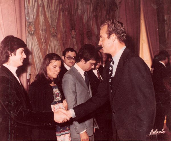 juan_antonio_torres_premio_1973.jpg