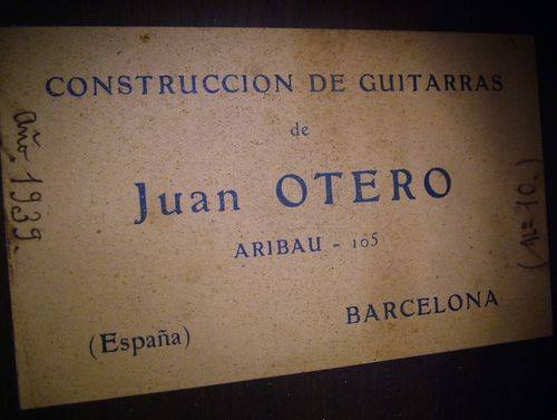 JuanOtero1939.jpg