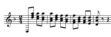 Tedesco.jpg