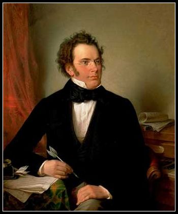 Schubert.jpg