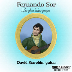 Aguado_starobin.jpg