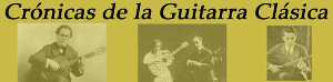 cronicasdelaguitarra.jpg