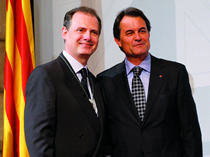 grondona_creu_sant_jordi_th.jpg