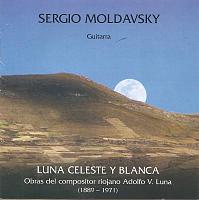 moldavsky_luna_01.jpg