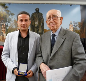 pol_neri_oro.jpg