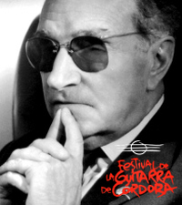 rodrigo_foro.jpg