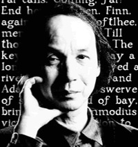 takemitsu.jpg