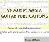 vpmusic.jpg