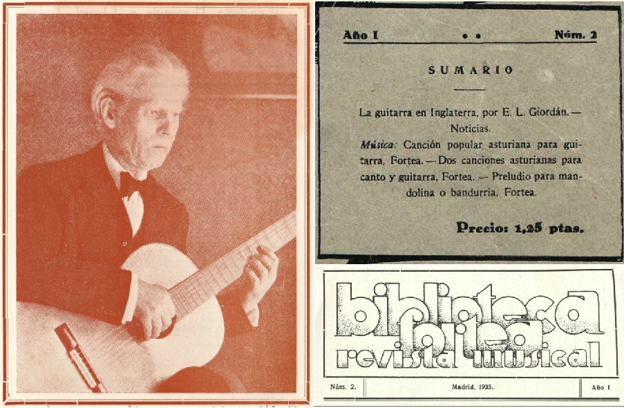 FORTEA_Música_Boletín2_1935_FBGAP.jpg