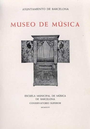 MuseoMusica_GAP.jpg